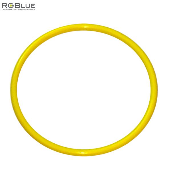 [ RGBlue ] �A�[���W�[�u���[ O�����O (00/re) RGB-OR01