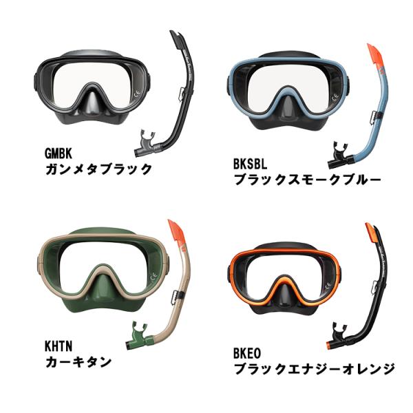 mic21_2202989001_1_d_20240407120708