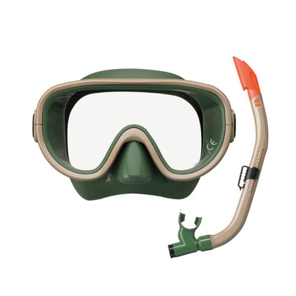 mic21_2202989001_4_d_20240407120706