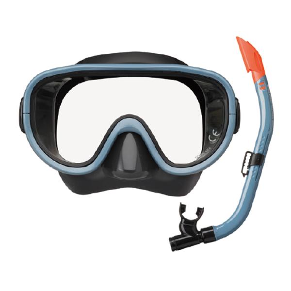 mic21_2202989001_5_d_20240407120707