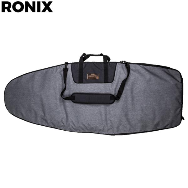 [ RONIX ] ロニックス　DEMPSEY SURF BAG [ ウエイクサーフ用ボードケース ] デンプシー サーフ バッグ