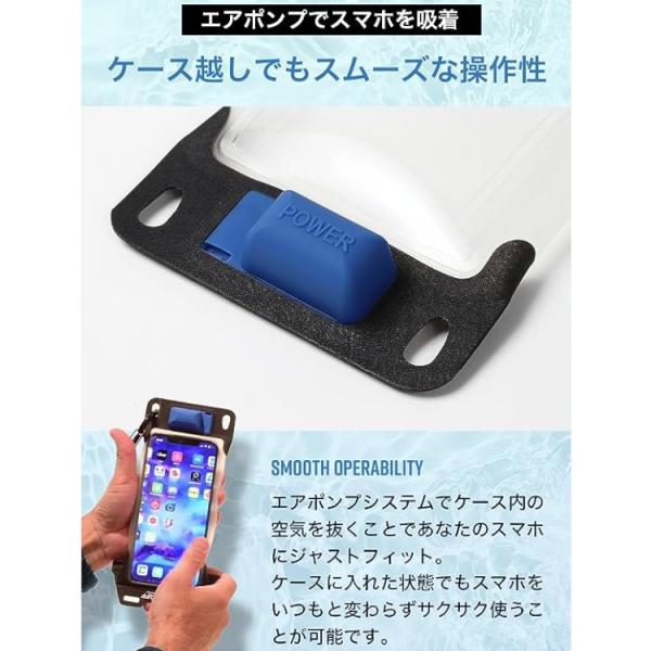 mic21_2308632001_2_d_20230822130303