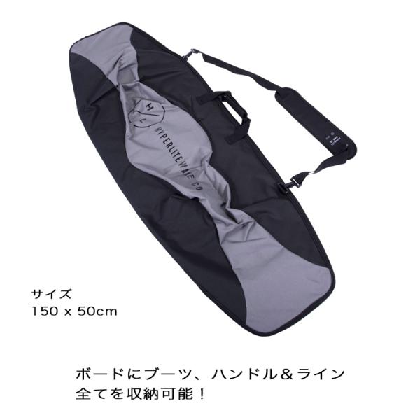 mic21_2410894501_3_d_20241226134904