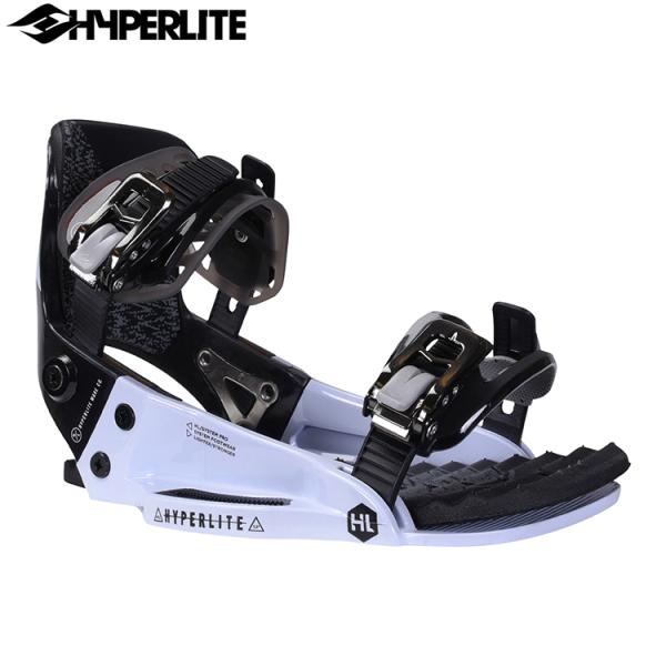 [ HYPERLITE ] ハイパーライト　2025年モデル SYSTEM PRO BINDING システム プロ ビンディング