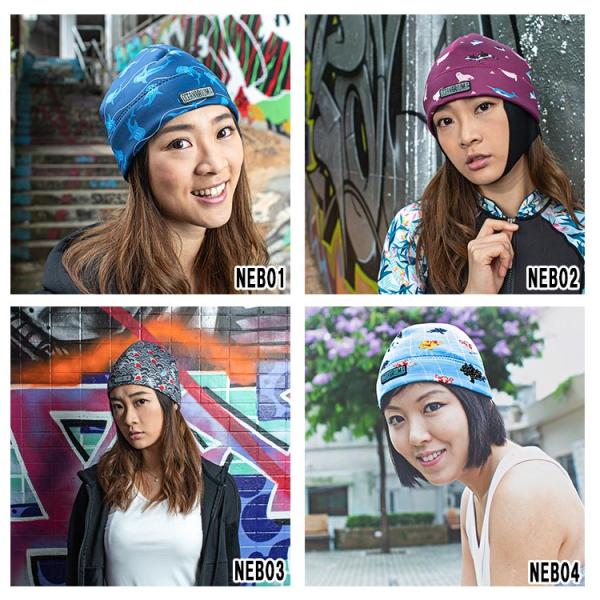 mic21_2502a28001_1_d_20250306100257