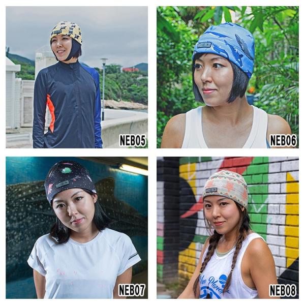 mic21_2502a28001_2_d_20250306100312