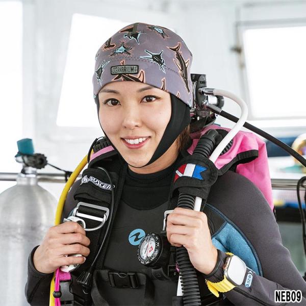 mic21_2502a28001_3_d_20250306100330