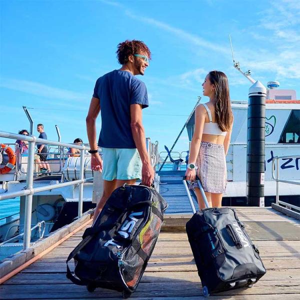 mic21_2506010104_5_d_20250630174434