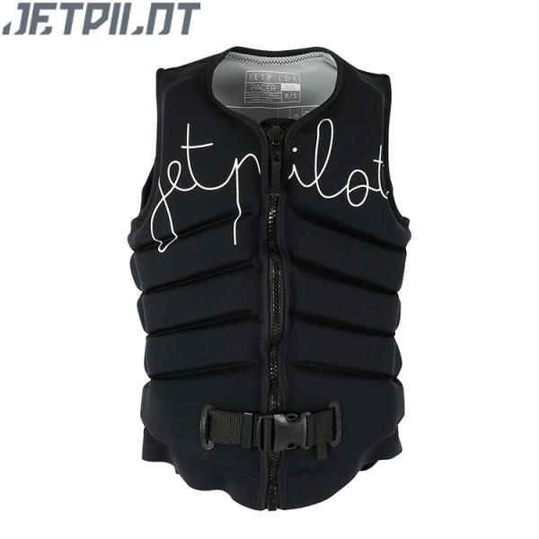 JET PILOT ライフジャケット　L size ウェイク等 楽天市場】ジェットパイロット JETPILOT ライフジャケット 大人