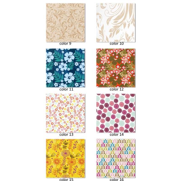 アートパネル 花柄 おしゃれ 壁掛け 絵 北欧 ファブリックパネル