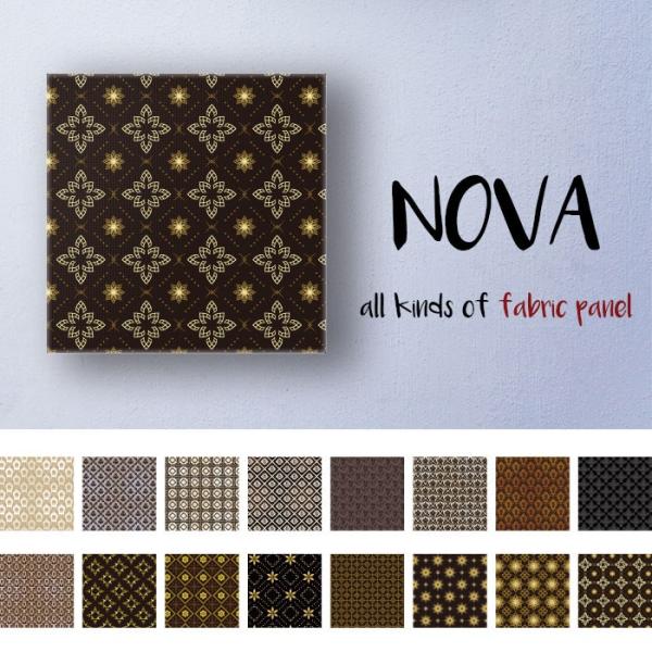 ファブリック壁掛け 北欧生地 ファブリックパネル・アートパネル 通販ショップ-北欧雑貨