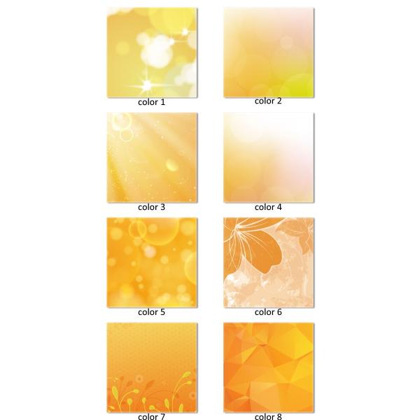 ファブリックパネル Sサイズ 30cm 30cm 北欧 ゴージャス キラキラ ギャル Gal 可愛い オータム オレンジ夕日 橙 光 輝き Buyee Buyee Japanese Proxy Service Buy From Japan Bot Online