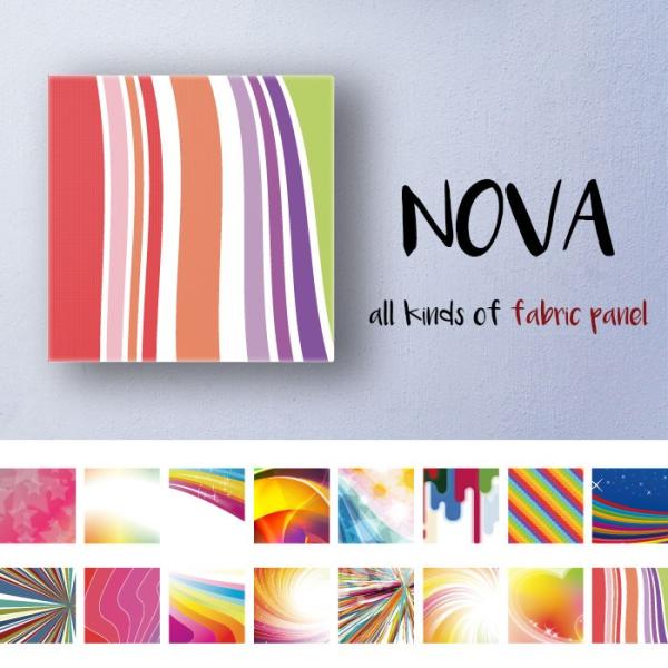 アートパネル おしゃれ 壁掛け 絵 北欧 ファブリックパネル シンプル アート ウニッコ柄 海 青 シー ブルー 波 残波 ぐにゃぐにゃ パターン 総柄 イラスト 生地 Buyee Buyee Japanese Proxy Service Buy From Japan Bot Online