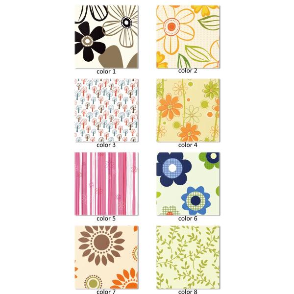 アートパネル 花柄 おしゃれ 壁掛け 絵 北欧 ファブリックパネル