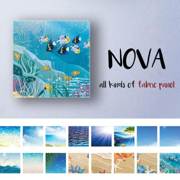 BoConcept ヤシの木　インテリアパネル ハワイアン　絵　壁掛け popa-1705-02.jpg?v=1722616831&