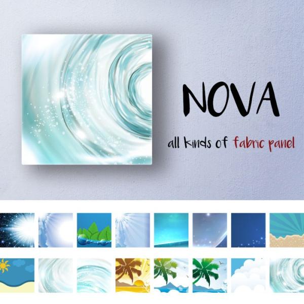 アボリジナルアート 木製 壁掛け 楽天市場】アートパネル 木彫り ロータス フラワー 約 W 50cm D