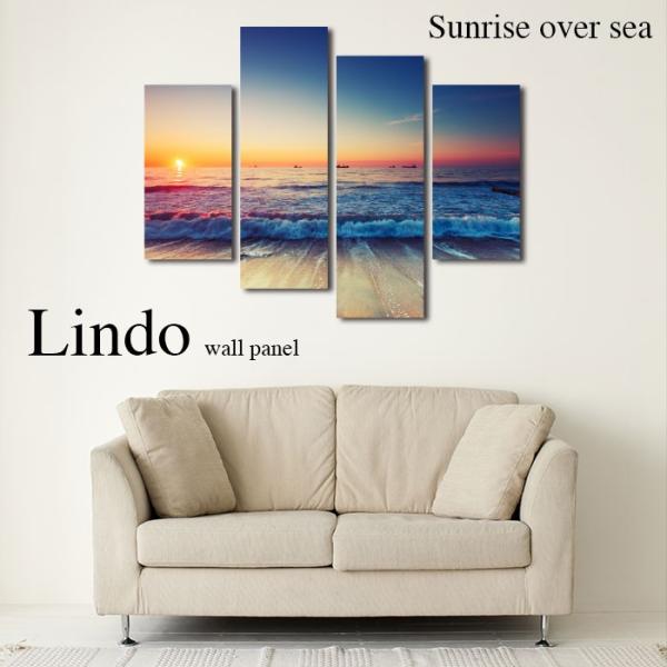 アートパネル 海 ビーチ ハワイ 西海岸 浜辺 夕日 サンセット カンクン Surf Cali パネル 壁掛け お洒落 北欧 ファブリックパネル Buyee Buyee Japanese Proxy Service Buy From Japan Bot Online