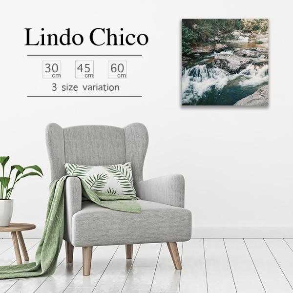 ※必ずご確認下さい。【商品種類】ファブリックパネル、アートパネル【商品サイズ】30cm × 30cm【付属品】簡易説明書/パネル用金具プレート2枚（ネジ付き）/吊り糸【商品説明】木枠にデザインを印刷した生地を貼り付けた自社オリジナルのファブ...