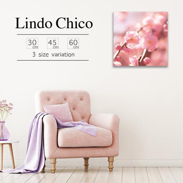 ※必ずご確認下さい。【商品種類】ファブリックパネル、アートパネル【商品サイズ】30cm × 30cm【付属品】簡易説明書/パネル用金具プレート2枚（ネジ付き）/吊り糸【商品説明】木枠にデザインを印刷した生地を貼り付けた自社オリジナルのファブ...