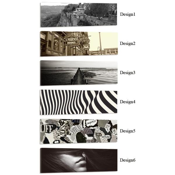 返品送料無料 ウォールアートパネル モノクロフォト Hs 1003 A 安いそれに目立つ