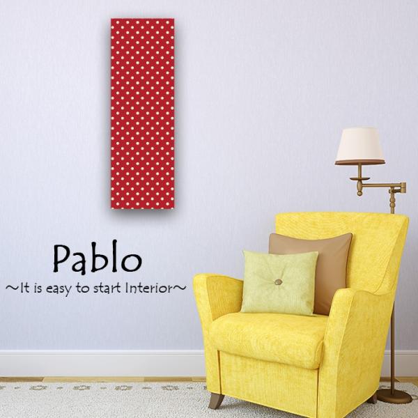 mic319_fab-pablo-t-19_2