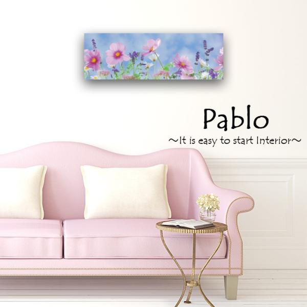 mic319_fab-pablo-y-09_3
