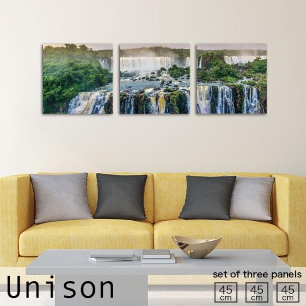 mic319_fab-uni-m-0079