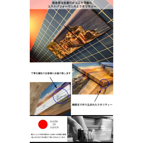 アートパネル　絵画　壁掛け　アート　オーロラ　絶景　夜景　自然　風景画　額縁　絵 アートパネル 絵画 壁掛け アート オーロラ 絶景 夜景 自然 風景