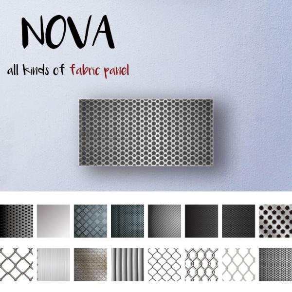 アートパネル おしゃれ 壁掛け 絵 アルミ 金属 柄 デザイン レーザー