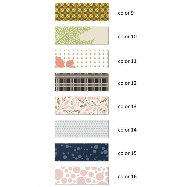 インテリア　壁掛け　置き物　オルテガ柄 楽天市場】オルテガ柄（タペストリー｜壁紙・装飾フィルム