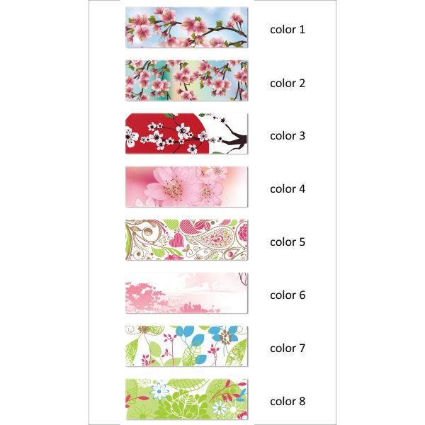 アートパネル おしゃれ 壁掛け 絵 フラワーデザイン 花柄 和柄 春の 花
