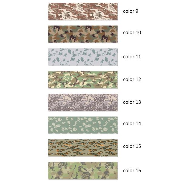 アートパネル おしゃれ 壁掛け 絵 サバゲー ステルス パターン