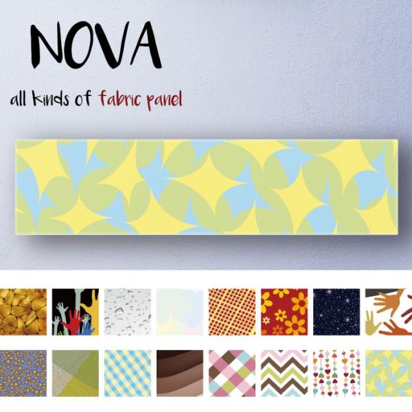 アートパネル おしゃれ 壁掛け 絵 シンプル アート ウニッコ柄 水色