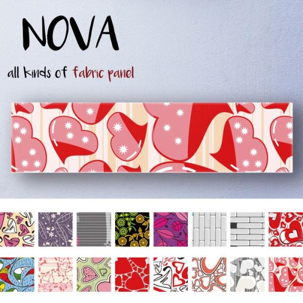 超歓迎 ファブリックパネル L Lサイズ 30cm 1cm 北欧 シンプル アート ウニッコ柄 パターン 総柄 イラスト シャーベット リバティ 爆売り Www Simon Page Com