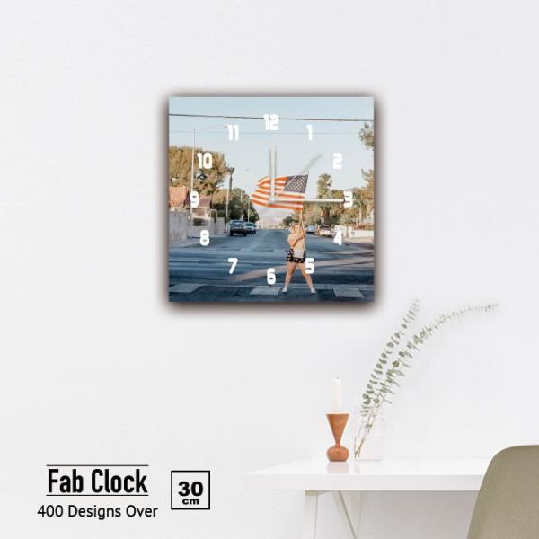 mic319_jbtk-a0024