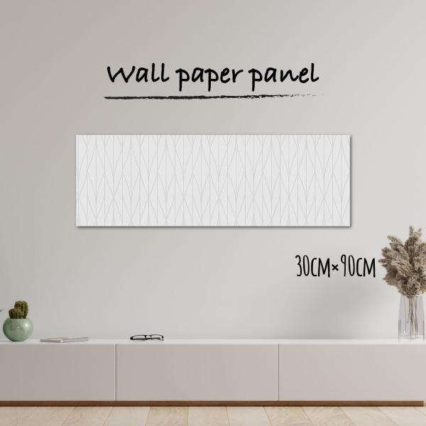 壁掛けアートインテリア モダン現代アート作品 大きな絵 90cm×90cm mic319_kp-y-fe74483