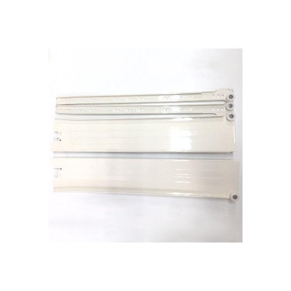 ミカド キッチンレール(45cm) : ミカドキッチンの部品屋さん - 通販