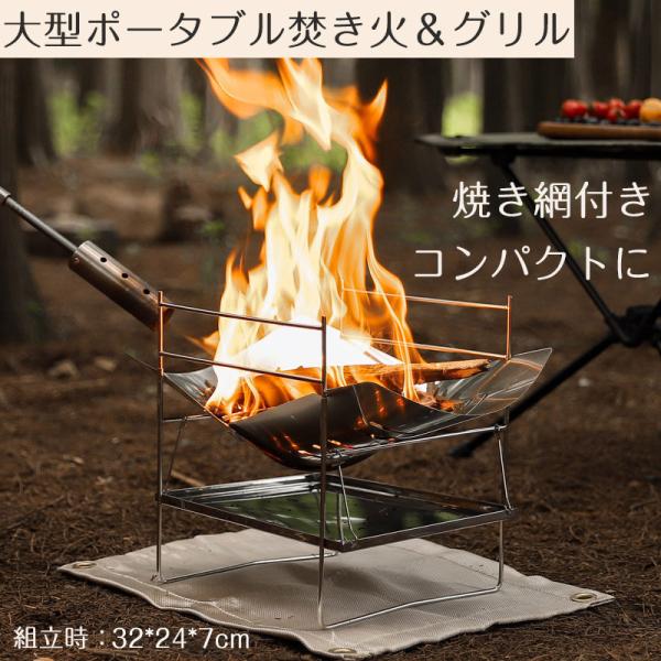 micamica_mc-24091600003