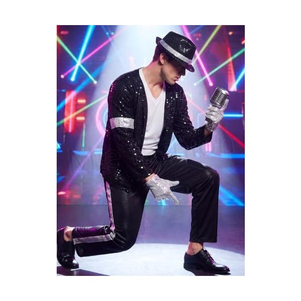 micamica_mc-24111300025_3_d_20260916115520