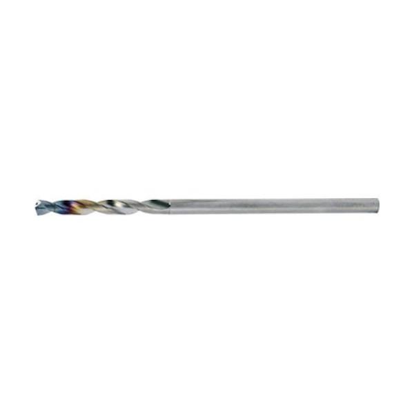 ダイジェット EZドリル(5Dタイプ) EZDL130 (金属・金工) :a-B004MXPTXY-20211231:全国オンラインショップ 神奈川本店 - 通販 - Yahoo!ショッピング ダイジェット EZドリル(5Dタイプ) EZDL130 (金属・金工) :a-B004MXPTXY-20211231:全国オンラインショップ 神奈川本店 - 通販 - Yahoo!ショッピング