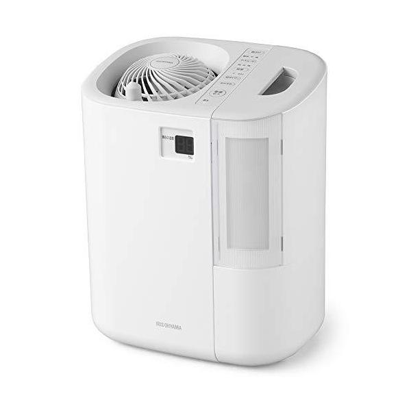 Miccat02 a b07wp8xp89 20211209