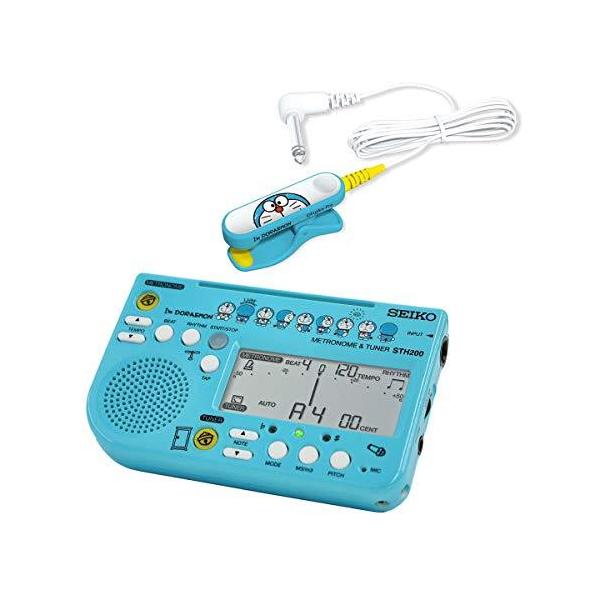 メトロノーム キャラクター みんな探してる人気モノ メトロノーム キャラクター 楽器 音響機器