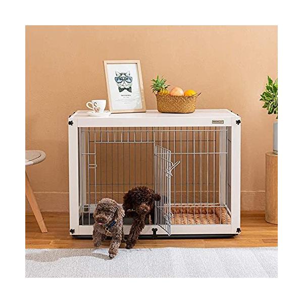 クレート おしゃれ みんな探してる人気モノ クレート おしゃれ ペット ペットグッズ