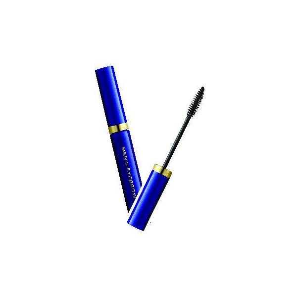 眉毛 1日だけの白髪染め 白髪隠し 眉 メンズコスメ 男 白髪かくし マスカラ メンズ 眉 白髪 眉毛 口コミ メンズ眉墨 Buyee Buyee 提供一站式最全面最專業現地yahoo Japan拍賣代bid代拍代購服務 Bot Online