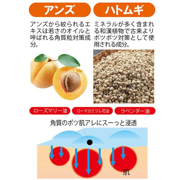 首のイボ 取り クリーム 顔と首 加齢 老人性 首周り 除去 自分 口コミ ハトムギ ツブ ナイトk オイル Buyee Buyee Japanese Proxy Service Buy From Japan Bot Online