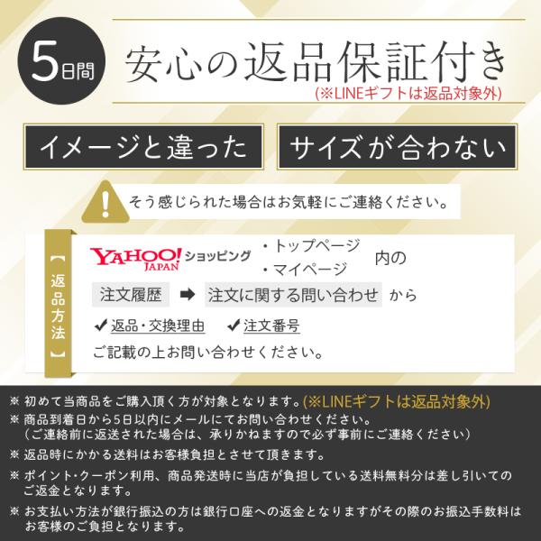 着圧レギンス 寝る時 強圧 着圧タイツ 強力 足 むくみ 解消 グッズ 弾性 足痩せ 引き締め 脚やせ 細く見える ヒップアップ スパッツ 補正下着 スリムメイク美脚 Buyee Buyee Japanese Proxy Service Buy From Japan Bot Online