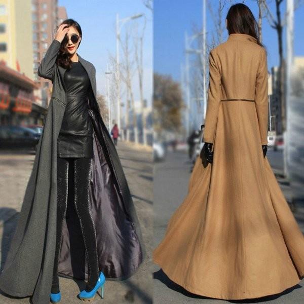 超人気高品質返品ok チェスターコート ロングコート レディース コート トレンチコート ワンピースコート ロング丈コート 代30代40代 きれいめ 秋アウター Michell Michell 売り出し特価 Avseglobal Org