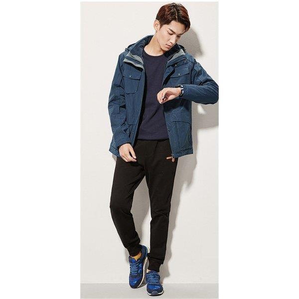 現金特価 マウンテンパーカー 登山服 パーカー マウンテンジャケット アウター マンパ マウンパー アウトドア ジャケット 春 夏 秋 防風 スポーツ 気質アップ Zoetalentsolutions Com