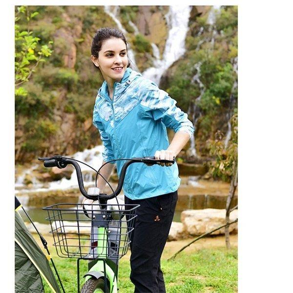 人気ショップが最安値挑戦 マウンテンパーカー 登山服 パーカー レディース マウンテンジャケット アウター マンパ マウンパー アウトドア ジャケット 春 夏 秋 防風 スポーツ New限定品 Www Simon Page Com