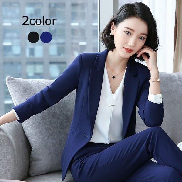 人気特価激安 フォーマル スーツ レディース パンツスーツ スカートスーツ レディース セレモニースーツ お宮参り 入園式 入学式 卒業式 卒園式 服装 七五三 大きいサイズ Epic Travel